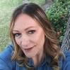 mrs_henderson09